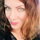 Знакомства: Алина, 43 года, Реутов