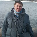 Знакомства: Светлана, 43 года, Великий Устюг
