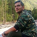 Знакомства: Сергей, 39 лет, Смоленск