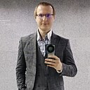 Знакомства: Аркадий, 32 года, Воскресенск