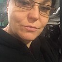 Знакомства: Мария, 45 лет, Челябинск