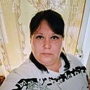 Знакомства: Татьяна, 43 года, Великий Новгород