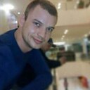 Знакомства: Сергей, 38 лет, Барнаул