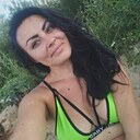 Знакомства: Оксана, 34 года, Гродно