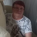 Знакомства: Татьяна, 61 год, Онега