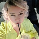 Знакомства: Анна, 35 лет, Волгоград