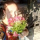 Знакомства: Тетяна, 27 лет, Ковель