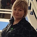 Знакомства: Юлия, 40 лет, Нижний Новгород