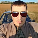 Знакомства: Артур, 37 лет, Кукмор