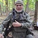 Знакомства: Андрей, 60 лет, Белгород