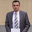 Знакомства: Мм, 39 лет, Ереван