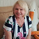 Знакомства: Алёна, 59 лет, Алексин