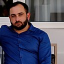 Знакомства: Revers, 30 лет, Нальчик