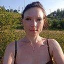 Знакомства: Irina, 38 лет, Тула