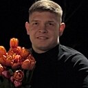 Знакомства: Ян, 25 лет, Туапсе