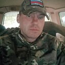 Знакомства: Андрей, 45 лет, Дзержинск