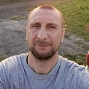 Знакомства: Владимир, 38 лет, Тюмень