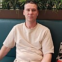 Знакомства: Павел, 39 лет, Волковыск