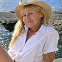 Знакомства: Жанна, 58 лет, Находка