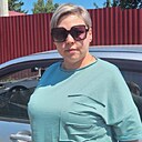 Знакомства: Татьяна, 36 лет, Малоархангельск