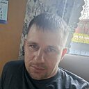 Знакомства: Михаил, 33 года, Макушино