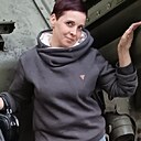 Знакомства: Алиса, 37 лет, Наро-Фоминск