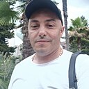 Знакомства: Тигран, 37 лет, Новошахтинск