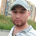 Знакомства: Борис, 33 года, Лобня