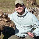 Знакомства: Pavel Blavatski, 32 года, Гданьск