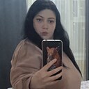 Знакомства: Галина, 30 лет, Старый Оскол