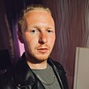 Знакомства: Илья, 26 лет, Киров