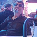 Знакомства: Рен, 46 лет, Саратов