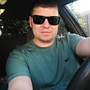 Знакомства: Андрей, 34 года, Нижний Тагил