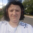 Знакомства: Викуля, 27 лет, Меленки