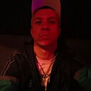 Знакомства: Сергей, 35 лет, Брянск