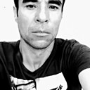 Знакомства: Баха, 39 лет, Костанай