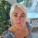 Знакомства: Наталья, 49 лет, Полоцк