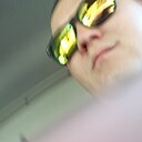 Знакомства: Dmitriy, 35 лет, Экибастуз