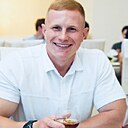 Знакомства: Александр, 27 лет, Краснодар