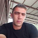 Знакомства: Владимир, 33 года, Усинск