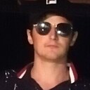 Знакомства: Doni, 29 лет, Нефтекамск