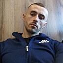 Знакомства: Влад, 33 года, Ужгород