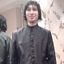 Знакомства: Максим, 43 года, Озерск (Челябинская Обл)