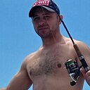 Знакомства: Руслан, 41 год, Сочи