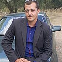 Знакомства: Александр, 35 лет, Фролово