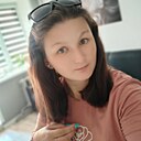 Знакомства: Алёнка, 26 лет, Гомель