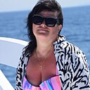 Знакомства: Марина, 49 лет, Дзержинск