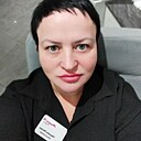 Знакомства: Оксана, 45 лет, Чехов