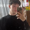 Знакомства: Аким, 41 год, Алматы