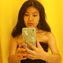 Знакомства: Диана, 23 года, Алматы